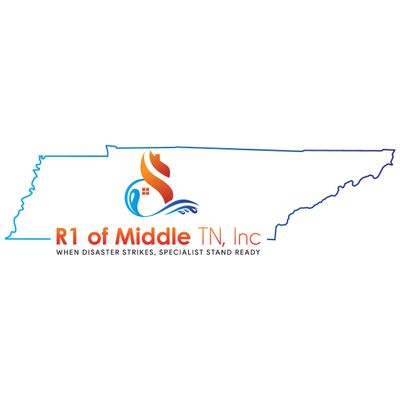 Avatar for R1 of Middle TN, Inc.