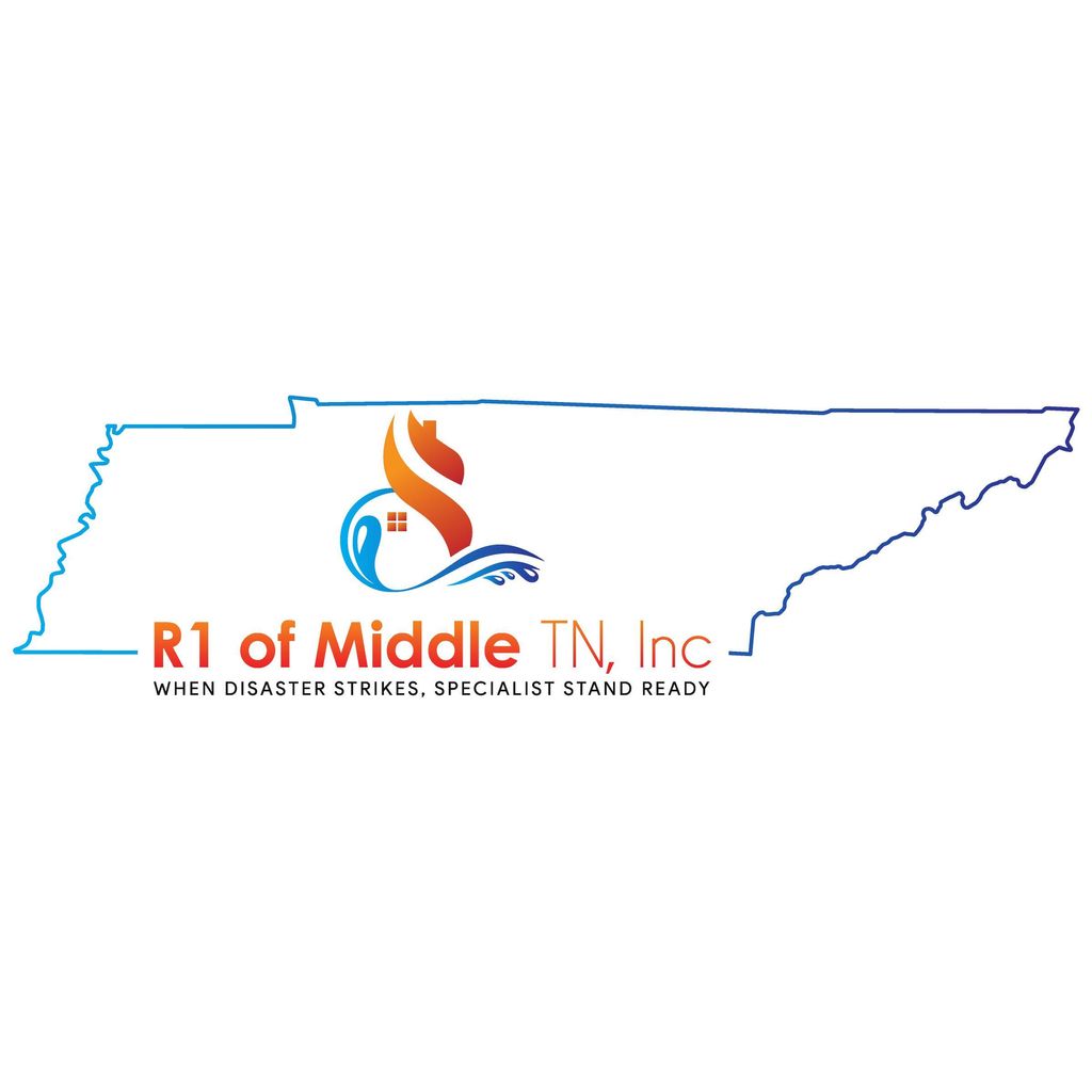 R1 of Middle TN, Inc.