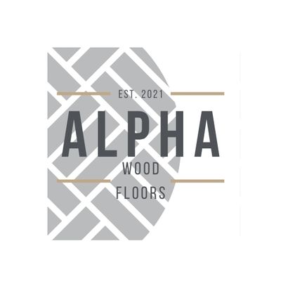 Avatar for Alpha Wood Floors LLC