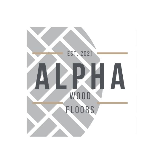 Alpha Wood Floors LLC