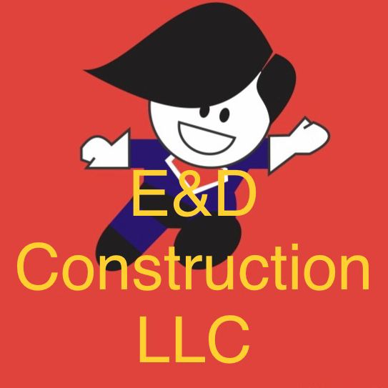 E&D Construction LLC