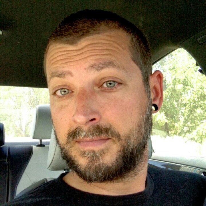 pro avatar