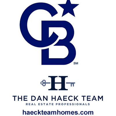 Avatar for The Dan Haeck Team