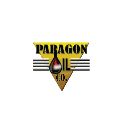 Paragon Oil Company