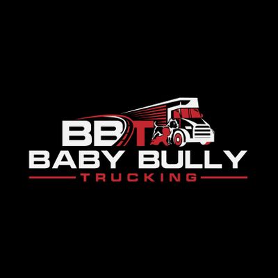 Avatar for Baby Bully Trucking, LLC