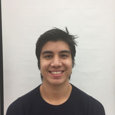 Avatar for Webdesign Dispenser