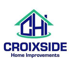 Avatar for Croixside Home Improvements