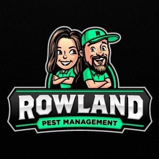 Avatar for Rowland Pest Management, Inc.