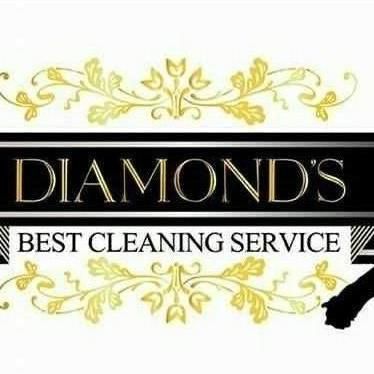 Diamond's Cleaning Services