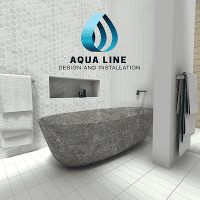 Avatar for Aqua Line Design and Installation
