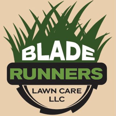 Avatar for Blade runners lawn care