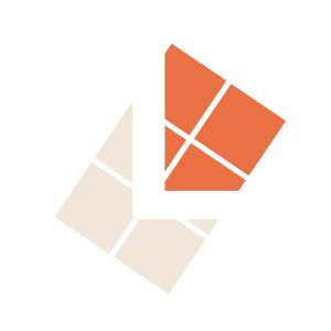 Lawson Tile and Stone LLC