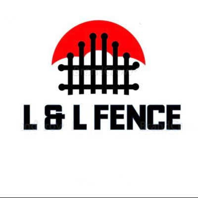Avatar for L & L FENCE