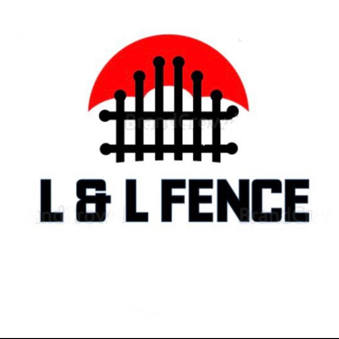 L & L FENCE