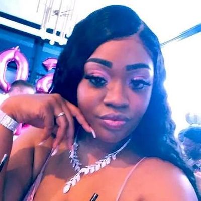 Avatar for Aurora sky services