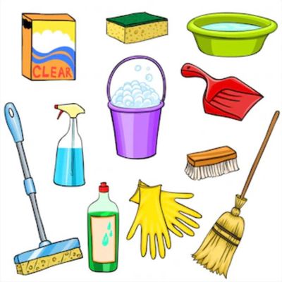Avatar for Royal Cleaning