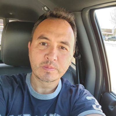 Avatar for Ready Handyman Services