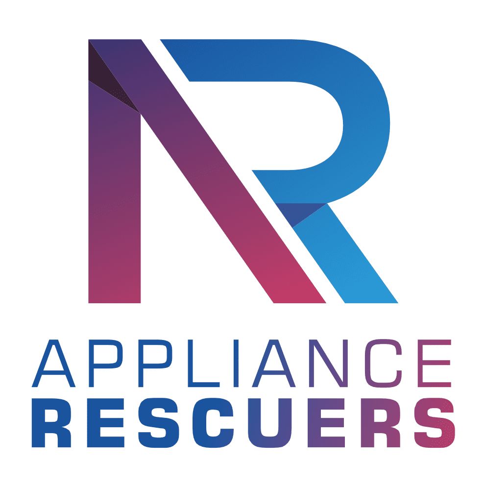 Appliance Rescuers