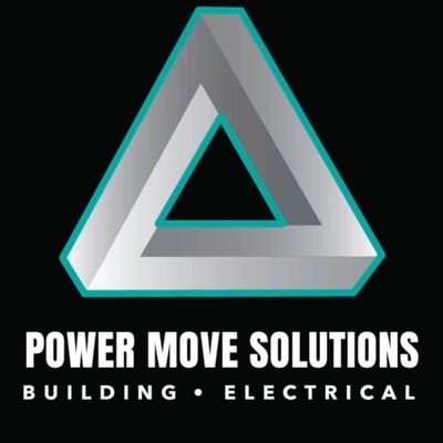 Avatar for Power Move Solutions