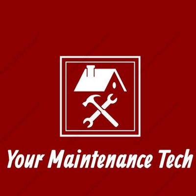 Avatar for Your Maintenance Tech llc