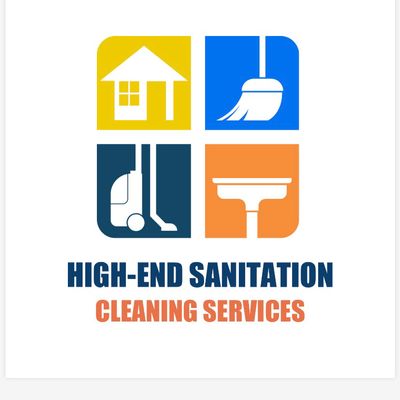 Avatar for High-end sanitation