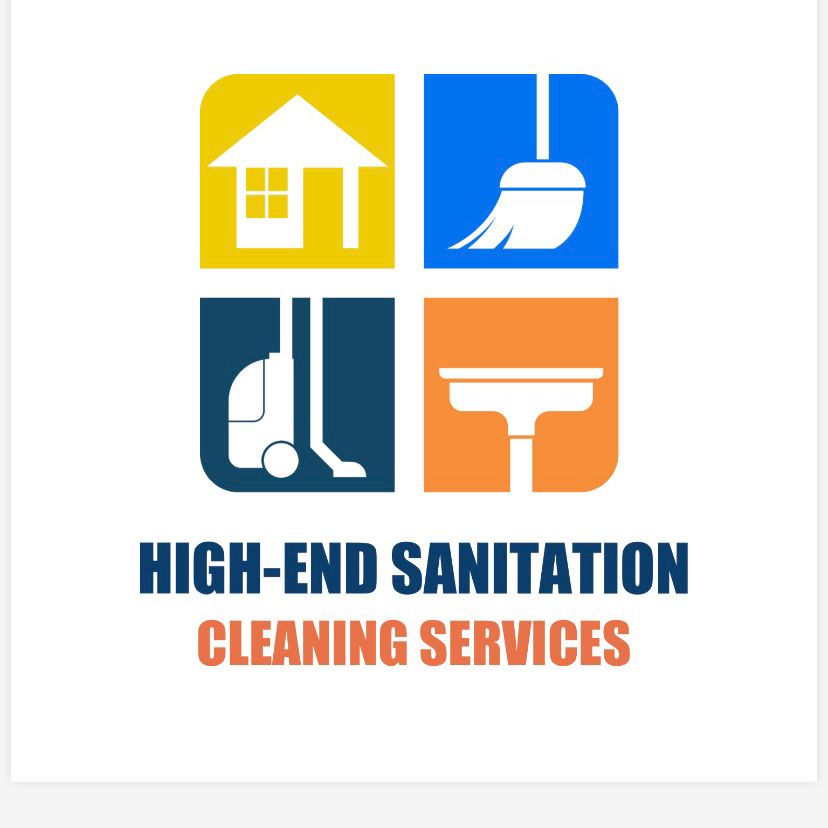 High-end sanitation