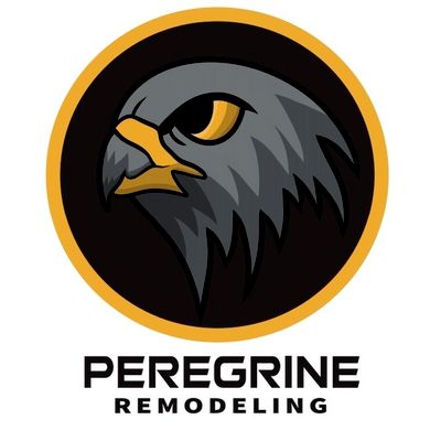 Avatar for Peregrine Remodeling Inc