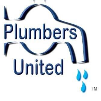 Plumbers United RVA