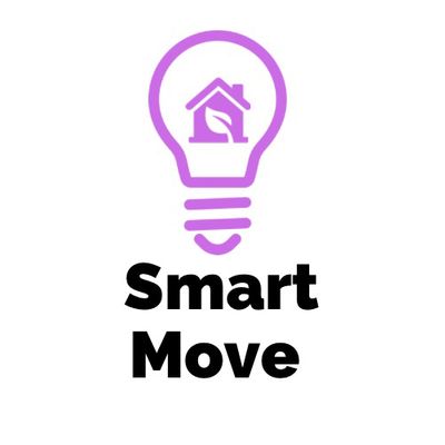 Avatar for Smart Move Cleaning Services