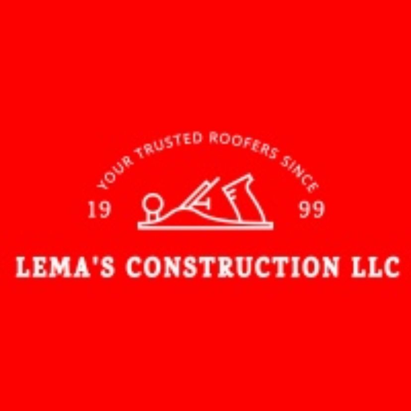 Lema’s Construction LLC