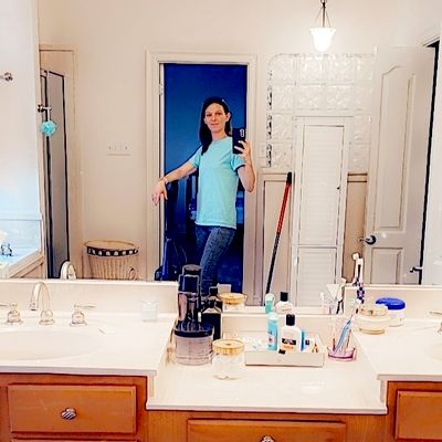 Avatar for Above & Beyond Interior Cleaning