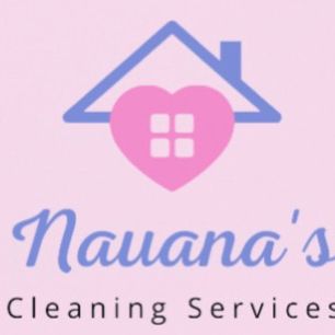 Nauana's Cleaning Services