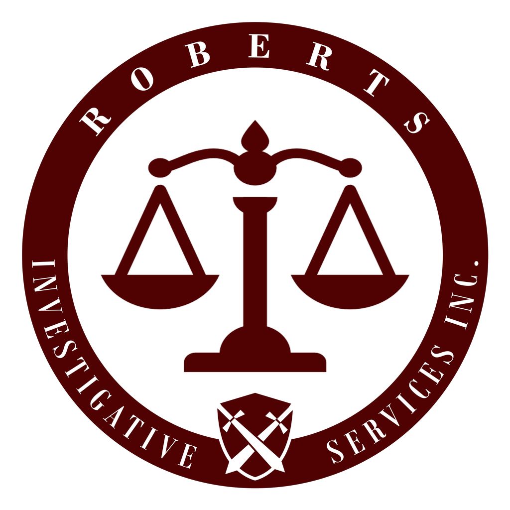 Roberts Investigative Services, Inc.