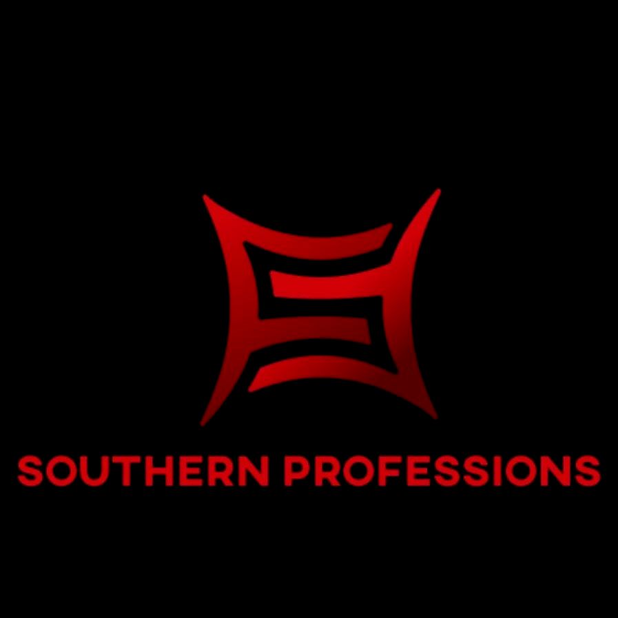 Southern Professions