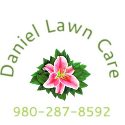 Avatar for Daniel lawn care