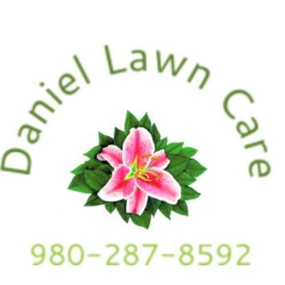 Daniel lawn care