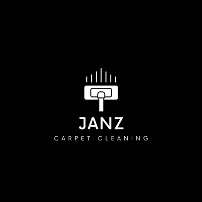 Avatar for JANZ Carpet Cleaning