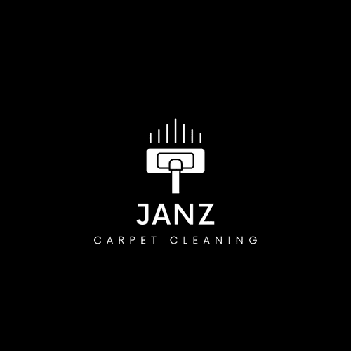 JANZ Carpet Cleaning