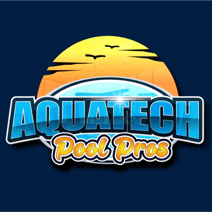 AquaTech Pool Pros