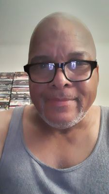 Avatar for Tyrone home improvement