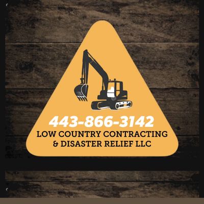 Avatar for low country contracting & disaster relief LLC