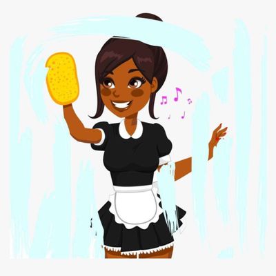 Avatar for Nya Cleaning Services