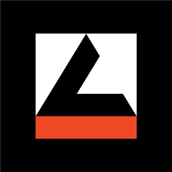 LEVEL PROOF FOUNDATION SOLUTIONS