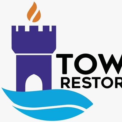 Avatar for TOWERS RESTORATIONS CORP
