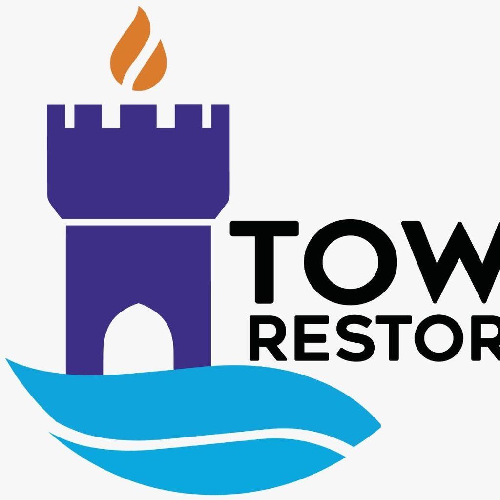 TOWERS RESTORATIONS CORP
