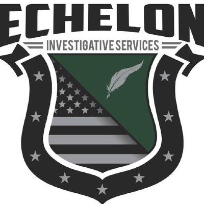 Avatar for Echelon Protective Services
