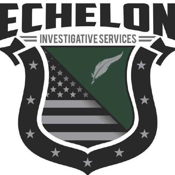 Echelon Investigative Services