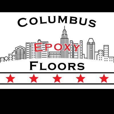 Avatar for Columbus Epoxy Floors