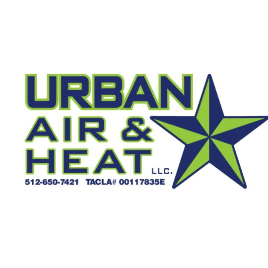 Urban Air & Heat