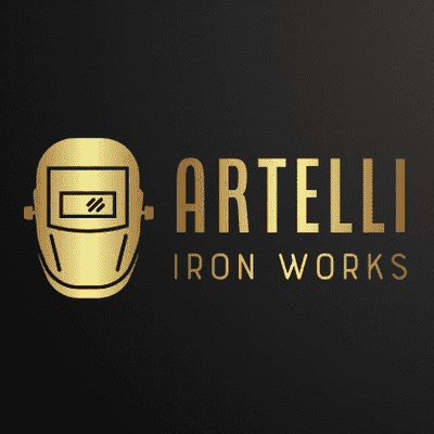 Avatar for Artelli Ironworks